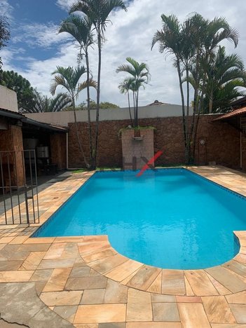 house em Rua Duarte da Costa, Alto da Lapa - São Paulo - SP