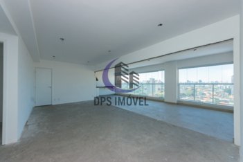 apartment em Rua Costa Aguiar, Ipiranga - São Paulo - SP