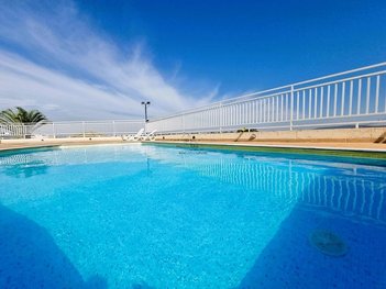 land_lot em Avenida Elias Maluf, Wanel Ville - Sorocaba - SP