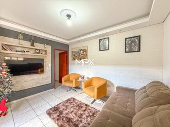 house em Avenida Lídice, São Luiz - Piracicaba - SP