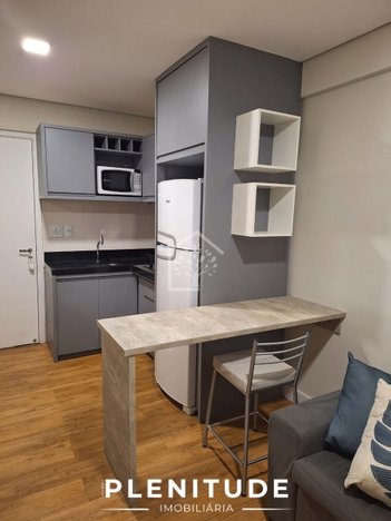apartment em Rua Aristides Rocha, Jardim Nova Yorque - Araçatuba - SP