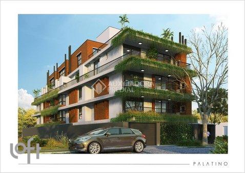 Rua Cristalino Machado Soares - facade17.jpg