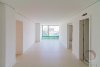 apartment em Idalina Pereira dos Santos, Agronômica - Florianópolis - SC