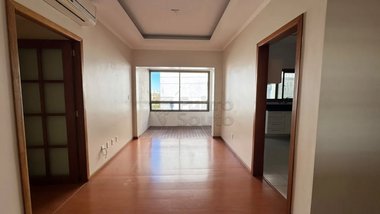 apartment em Avenida Dom Joaquim, Centro - Pelotas - RS
