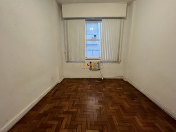 apartment em Rua Francisco Sá, Copacabana - Rio de Janeiro - RJ