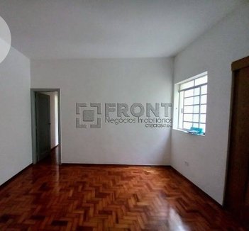 apartment em Avenida Brigadeiro Luís Antônio, Jardim Paulista - São Paulo - SP