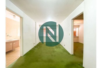 apartment em Rua Pamplona, Jardim Paulista - São Paulo - SP