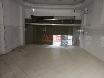 business em Vergueiro, Liberdade - São Paulo - SP