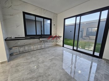 house em Rua Expedicionário Francisco Lopes da Cruz, Villa Di Cesar - Mogi das Cruzes - SP