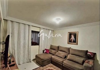 house em Rua Professor Sylas Baltazar de Araújo, Parque Fongaro - São Paulo - SP