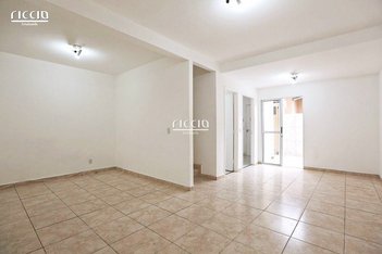 house em Avenida Carlos Alberto Ribeiro de Souza, Urbanova VI - São José dos Campos - SP