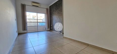 apartment em Rua Paschoal Bardaro, Jardim Botânico - Ribeirão Preto - SP