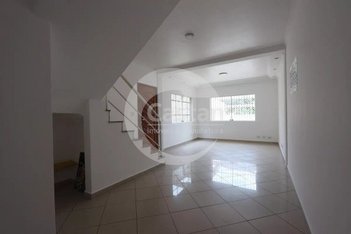 house em Rua Jundiapeba, Vila Zelina - São Paulo - SP