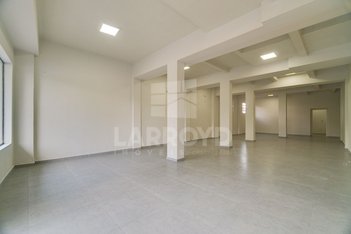 office em Avenida Presidente Getúlio Vargas, Centro - Tubarão - SC