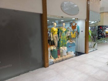 business em Rua Aureliano Coutinho, Centro - Petrópolis - RJ