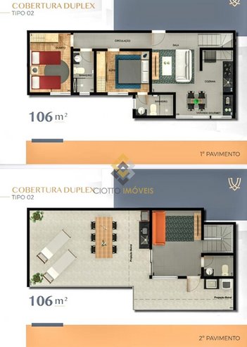 apartment em Rua Castelo de Ajuda, Castelo - Belo Horizonte - MG