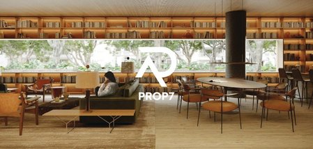 apartment em Avenida Nove de Julho, Jardim Paulista - São Paulo - SP