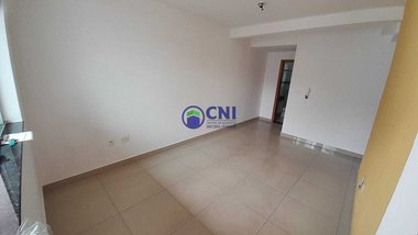 house em Rua Frei Martinho Burnier, Paquetá - Belo Horizonte - MG