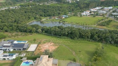 land_lot em Rodovia João Leme dos Santos, Parque Reserva Fazenda Imperial - Sorocaba - SP
