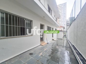 commercial_building em Rua Caraíbas, Perdizes - São Paulo - SP