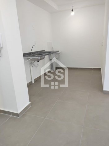 apartment em Rua Doutor Nicolau de Sousa Queirós, Vila Mariana - São Paulo - SP