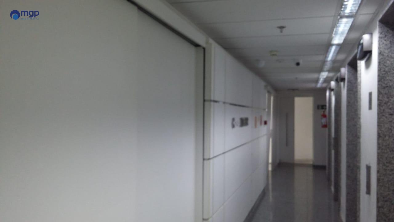 | Foto_migracao | 2