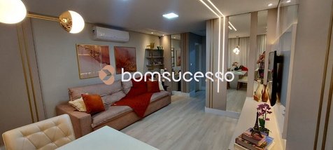 house em Rua Luiz da Silva Leite, Vila Olinda - São Paulo - SP