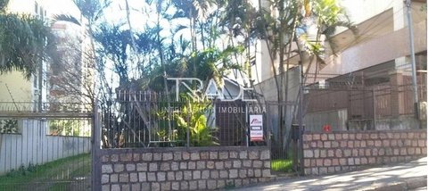 land_lot em Nova Trento, Tristeza - Porto Alegre - RS