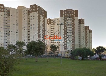 apartment em Mathilde Trein Renner, Vila Ipiranga - Porto Alegre - RS