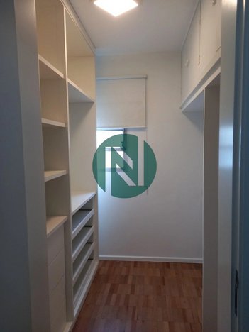 apartment em Avenida Pedroso de Morais, Pinheiros - São Paulo - SP