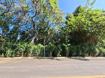 land_lot em Estrada Morrinhos, Jardim Ana Estela - Carapicuíba - SP