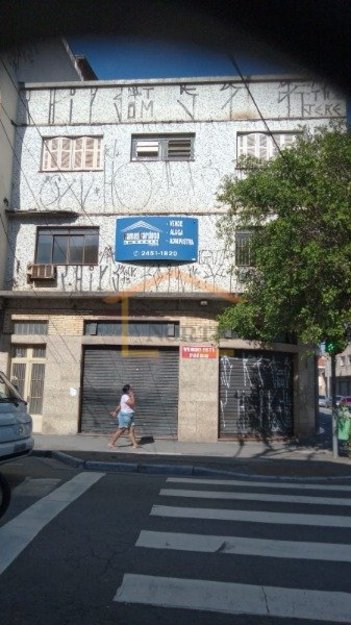 business em Treze de Maio, Vila Galvão - Guarulhos - SP