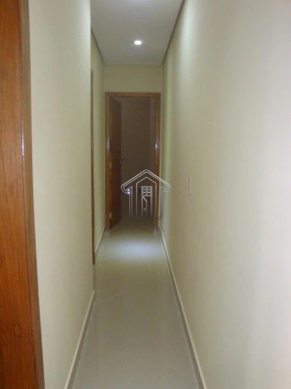 img1071