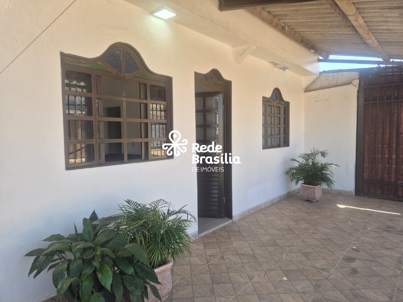 fachada | Foto_migracao | 2