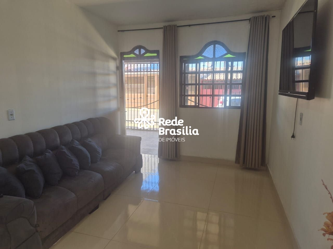 sala de estar | Foto_migracao | 3