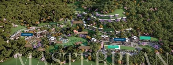 land_lot em Rua Desembargador Luiz Antônio Severo da Costa, Bonsucesso - Petrópolis - RJ