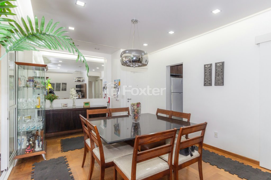 02-APARTAMENTO-3D-VILA-MASCOTE-SAO-PAULO-863944.jpg