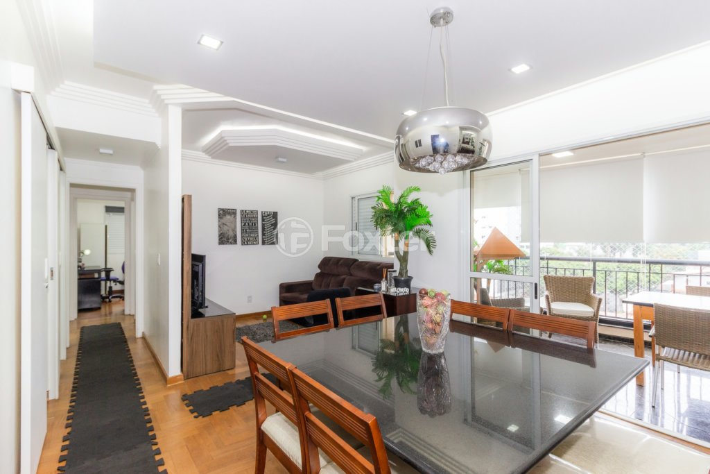 07-APARTAMENTO-3D-VILA-MASCOTE-SAO-PAULO-863944.jpg