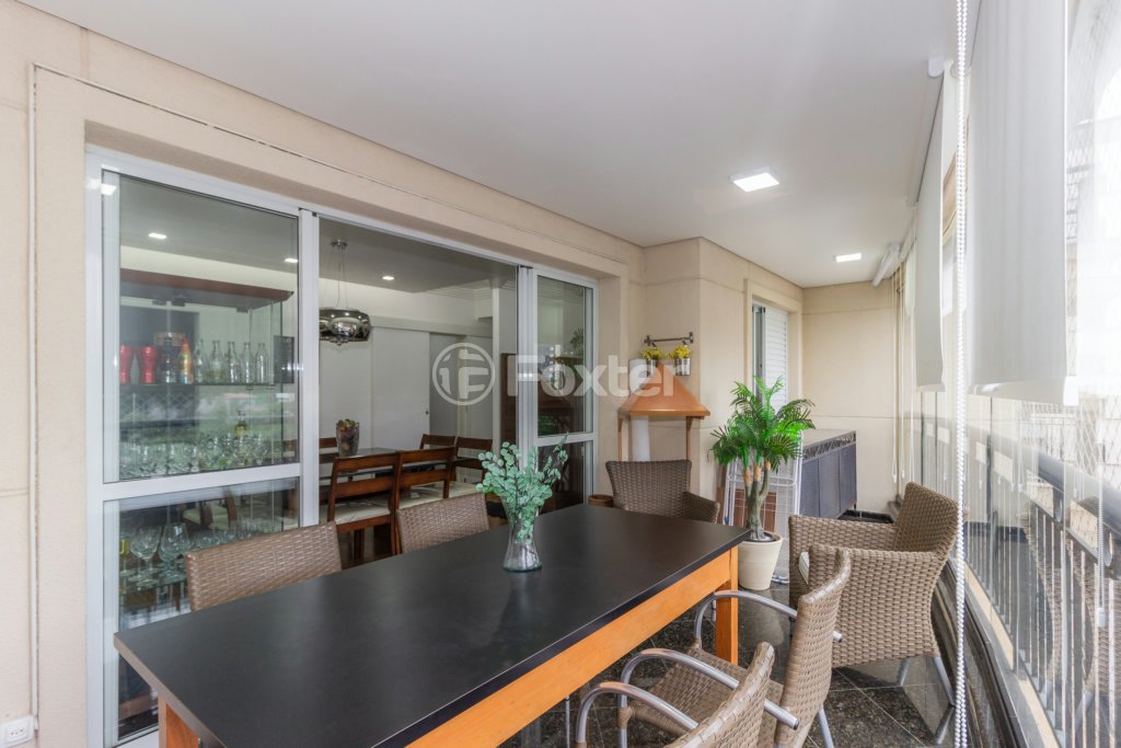 08-APARTAMENTO-3D-VILA-MASCOTE-SAO-PAULO-863944.jpg