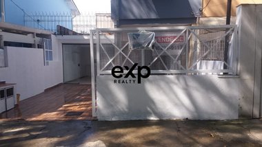 house em Rua Michigan, Cidade Monções - São Paulo - SP