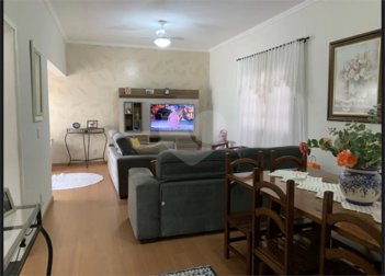 house em Rua Santa Rita de Cássia, Residencial Santo Antônio - Itupeva - SP