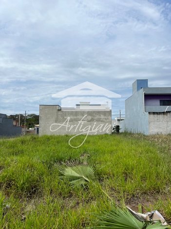 land_lot em Rua Aires dos Santos, Jardim Boa Esperança - Mogi Guaçu - SP
