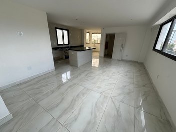 apartment em Rua Vicente Risola, Santa Inês - Belo Horizonte - MG