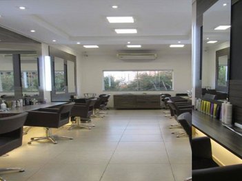 house em Rua Riachuelo, Jardim Elite - Piracicaba - SP