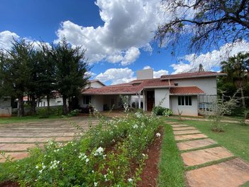 house em Rua Doutor José Antônio Poletto, Residencial Parque Rio das Pedras - Campinas - SP