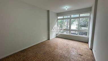 apartment em Rua Niterói, Centro - São Caetano do Sul - SP