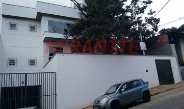 commercial_property em Baldomero Carqueja, Vila Prel - São Paulo - SP