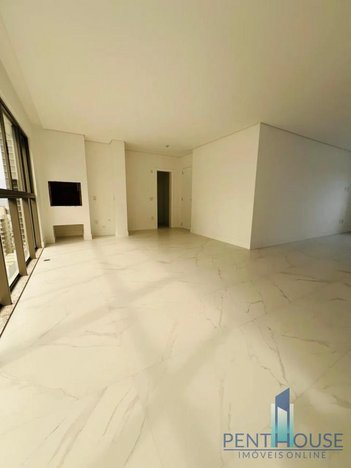 apartment em Rua Protásio Boaventura Caetano, Pioneiros - Balneário Camboriú - SC