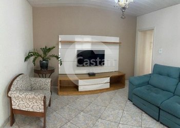 house em Rua do Oratório, Mooca - S��o Paulo - SP