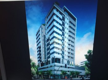 business em Araguari, Barro Preto - Belo Horizonte - MG